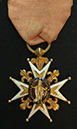 coll_dem_229