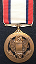 coll_dem_537a