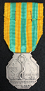coll_dem_155a