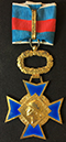 coll_dem_617