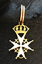 coll_dem_240