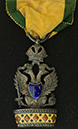 coll_dem_311