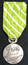 coll_dem_214a