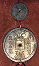 coll_dem_141a