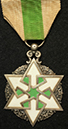 coll_dem_195