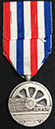 coll_dem_138a