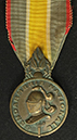 coll_dem_748