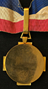 coll_dem_194a