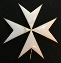 coll_dem_246