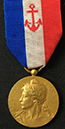 coll_dem_838