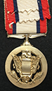 coll_dem_538a