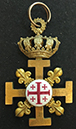 coll_dem_250a