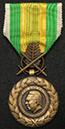 coll_dem_158