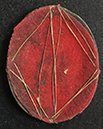 coll_dem_237a