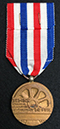 coll_dem_137a