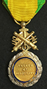 coll_dem_361a