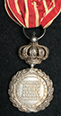 coll_dem_380a