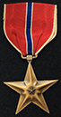 coll_dem_571