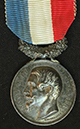 coll_dem_742