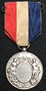 coll_dem_712a
