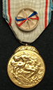 coll_dem_504
