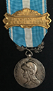 coll_dem_484