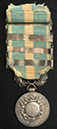 coll_dem_490a