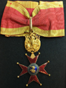 coll_dem_133