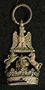 coll_dem_317a