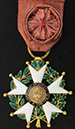 coll_dem_286