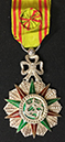 coll_dem_208