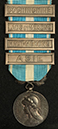coll_dem_471