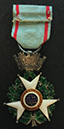 coll_dem_341a