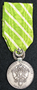 coll_dem_214