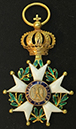coll_dem_270a