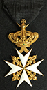 coll_dem_245