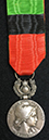coll_dem_149