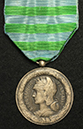 coll_dem_461