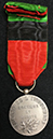 coll_dem_151
