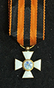 coll_dem_089