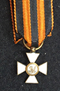 coll_dem_089a