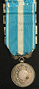 coll_dem_471a