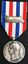 coll_dem_197