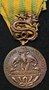 coll_dem_592