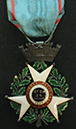 coll_dem_342a
