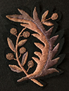 coll_dem_600