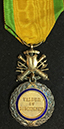 coll_dem_360a