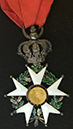 coll_dem_277a