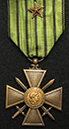 coll_dem_573