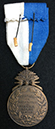 coll_dem_182a